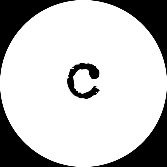 cathycuratedco